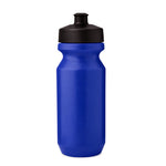 Nike - Big Mouth Water Bottle (N0000042492)