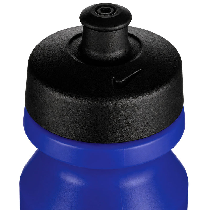 Nike - Big Mouth Water Bottle (N0000042492)