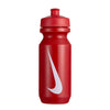 Nike - Bouteille d'eau à grande bouche (N0000042694) 