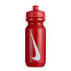 Nike - Big Mouth Water Bottle (N0000042694)