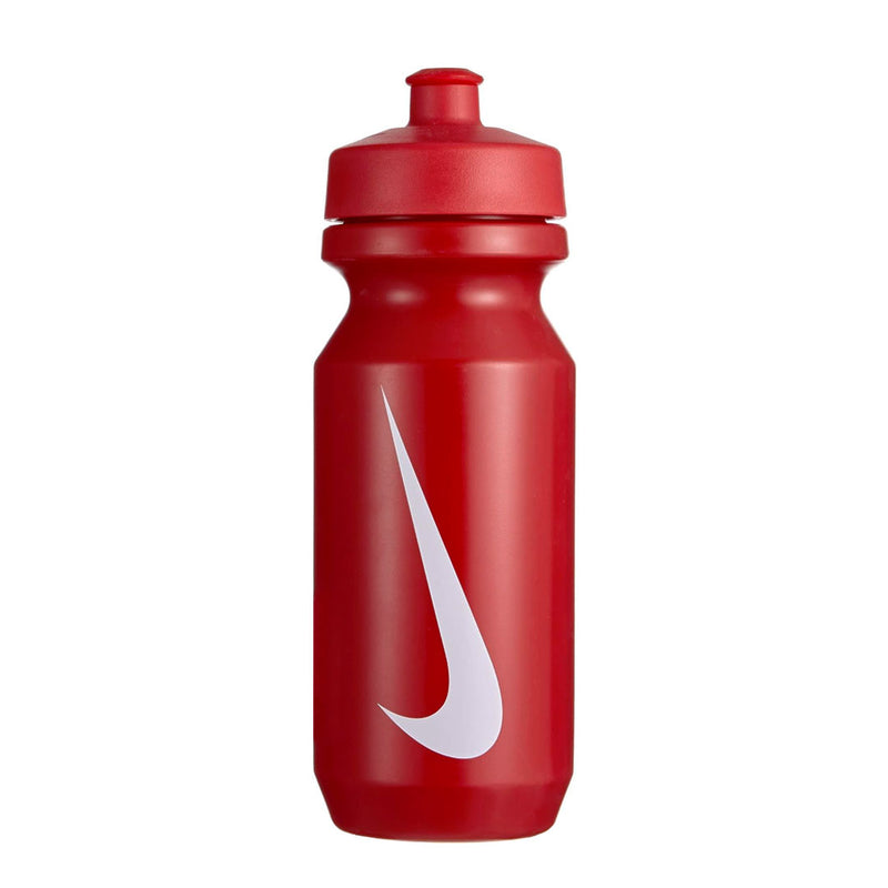 Nike - Bouteille d'eau à grande bouche (N0000042694) 