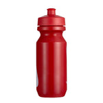 Nike - Bouteille d'eau à grande bouche (N0000042694) 
