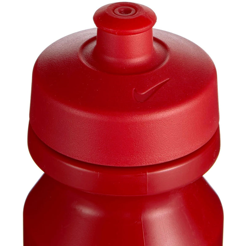 Nike - Bouteille d'eau à grande bouche (N0000042694) 