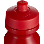 Nike - Big Mouth Water Bottle (N0000042694)