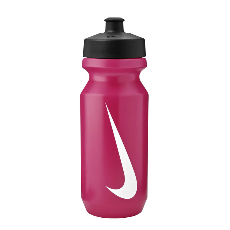 Nike - Big Mouth Water Bottle (N0000042696)