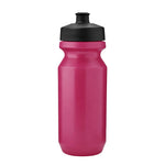 Nike - Big Mouth Water Bottle (N0000042696)