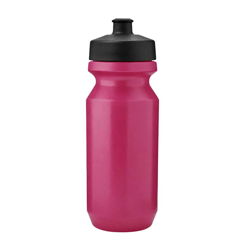 Nike - Big Mouth Water Bottle (N0000042696)
