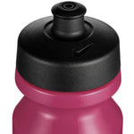 Nike - Big Mouth Water Bottle (N0000042696)