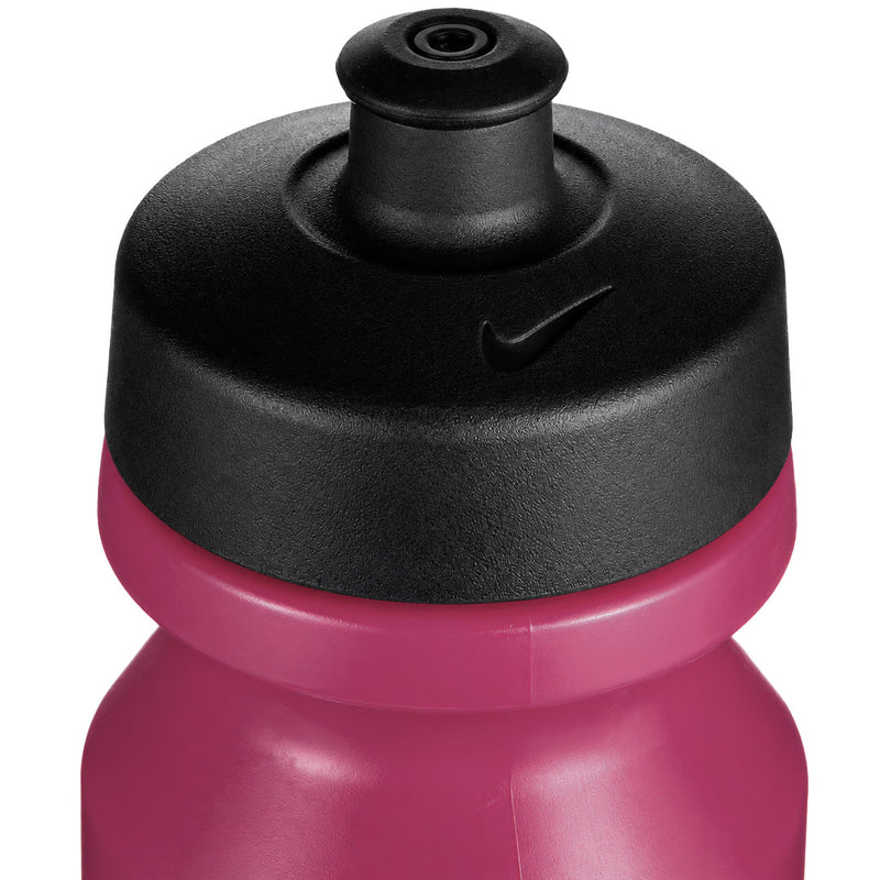 Nike - Big Mouth Water Bottle (N0000042696)