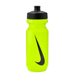 Nike - Big Mouth Water Bottle (N0000042753)