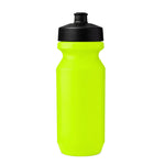 Nike - Big Mouth Water Bottle (N0000042753)
