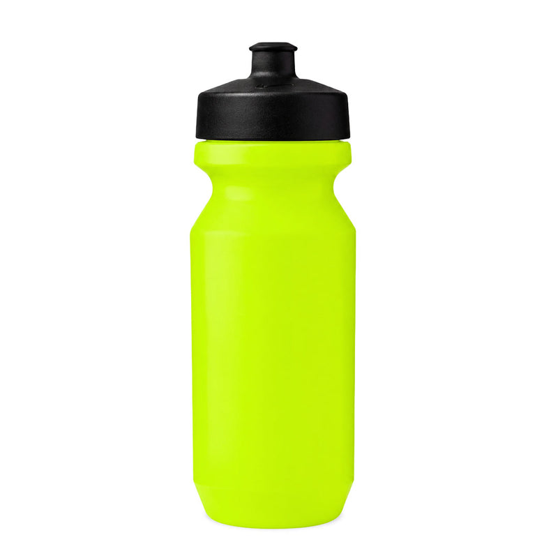 Nike - Big Mouth Water Bottle (N0000042753)