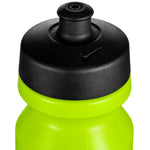 Nike - Big Mouth Water Bottle (N0000042753)