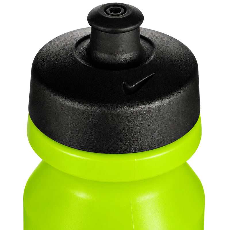 Nike - Big Mouth Water Bottle (N0000042753)