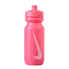 Nike - Bouteille d'eau à grande bouche (N0000042901) 