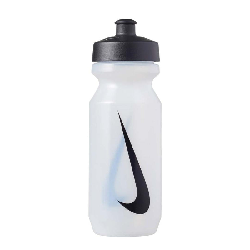 Nike - Bouteille d'eau à grande bouche (N0000042968) 