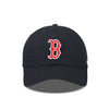MLB - Boston Red Sox Heritage86 Adjustable Hat (NK12 4FA BQ G2K)