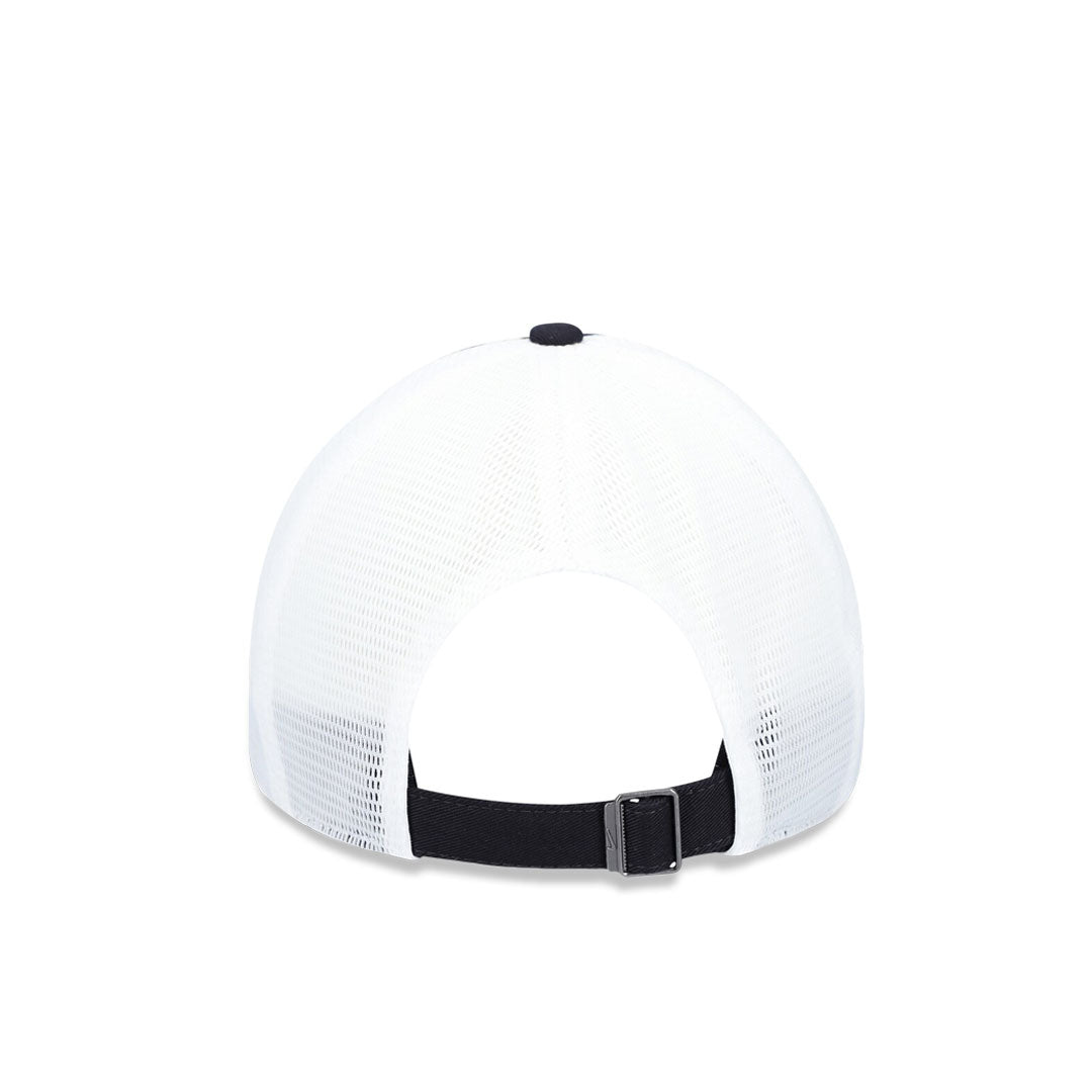 Nike track and field hat shop