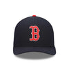 MLB - Boston Red Sox Wool Hat (NK13 4FA BQ UNV)