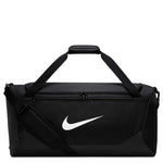 Nike - Brasilia Medium Training Duffel Bag (IB4392 010)