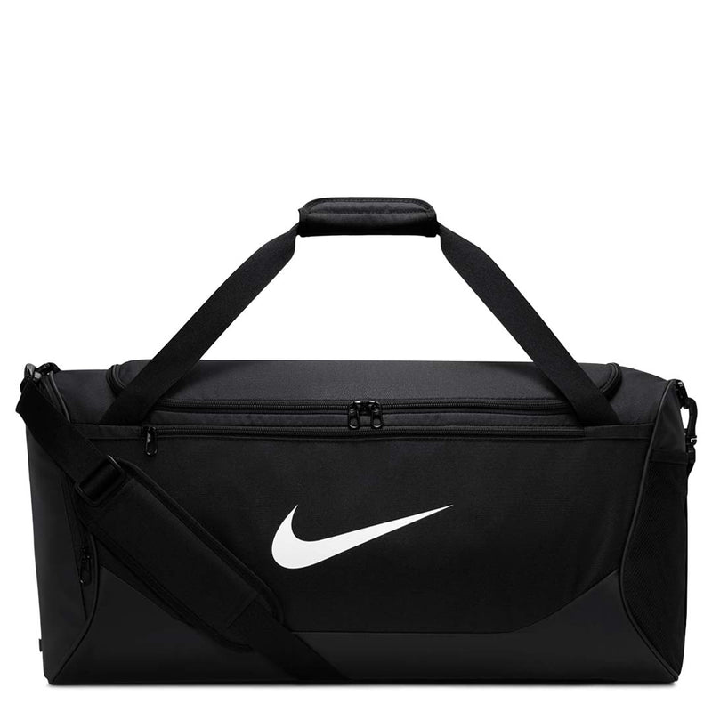 Nike - Brasilia Medium Training Duffel Bag (IB4392 010)