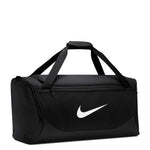 Nike - Brasilia Medium Training Duffel Bag (IB4392 010)