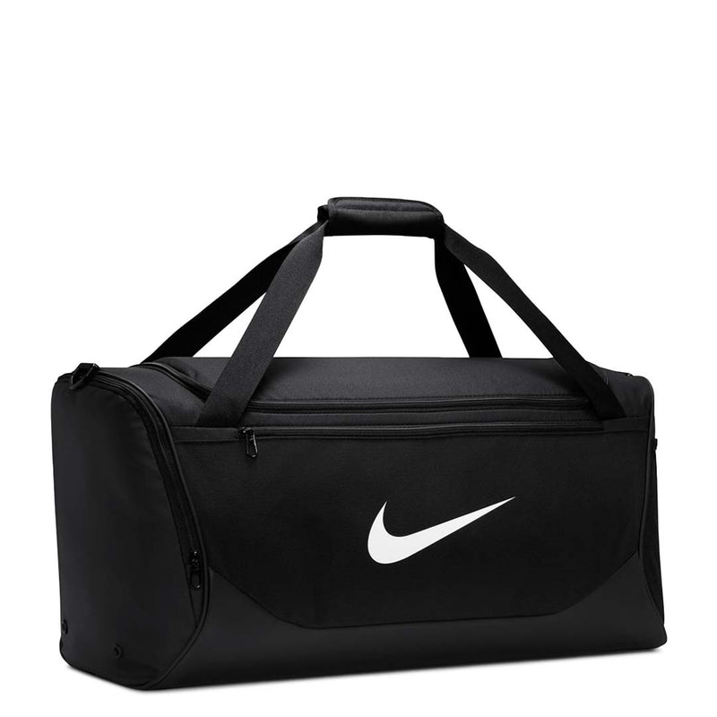 Nike - Brasilia Medium Training Duffel Bag (IB4392 010)