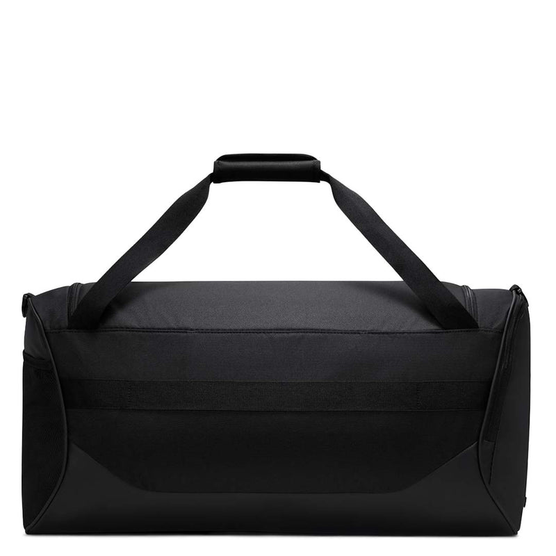 Nike - Brasilia Medium Training Duffel Bag (IB4392 010)