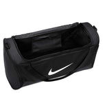 Nike - Brasilia Medium Training Duffel Bag (IB4392 010)