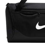 Nike - Brasilia Medium Training Duffel Bag (IB4392 010)