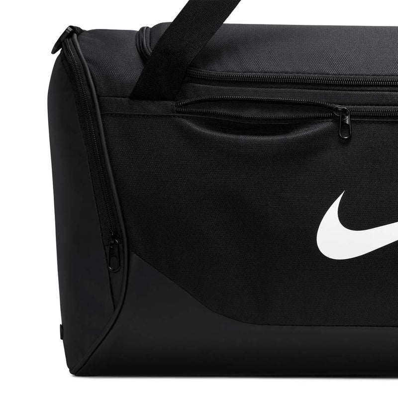Nike - Brasilia Medium Training Duffel Bag (IB4392 010)