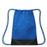 Nike - Brasilia 9.5 Gym Sack (DM3978 480)