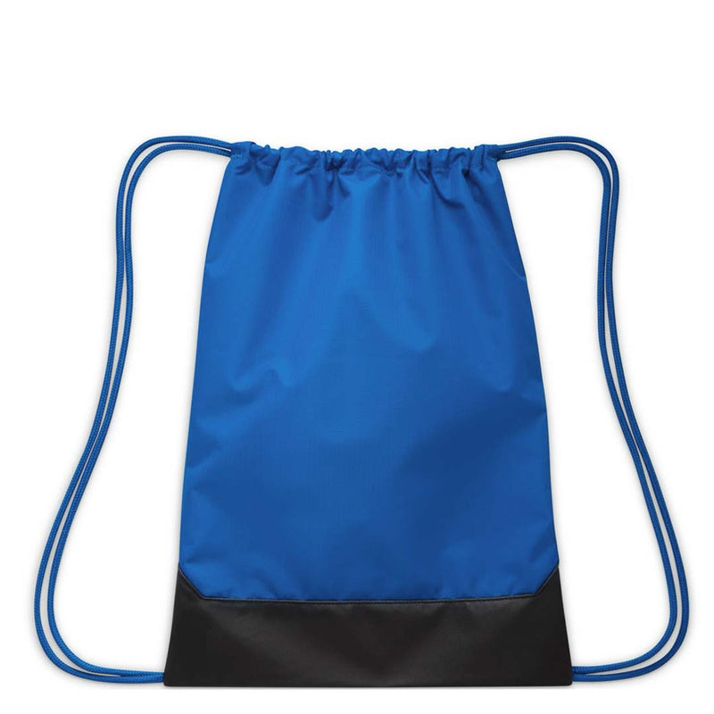 Nike - Brasilia 9.5 Gym Sack (DM3978 480)