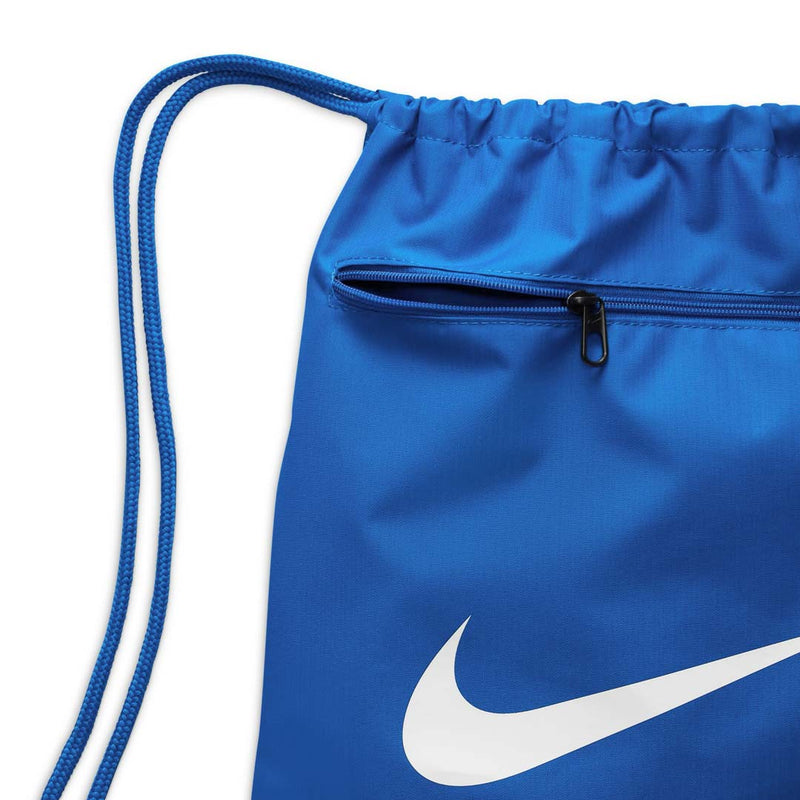 Nike - Brasilia 9.5 Gym Sack (DM3978 480)