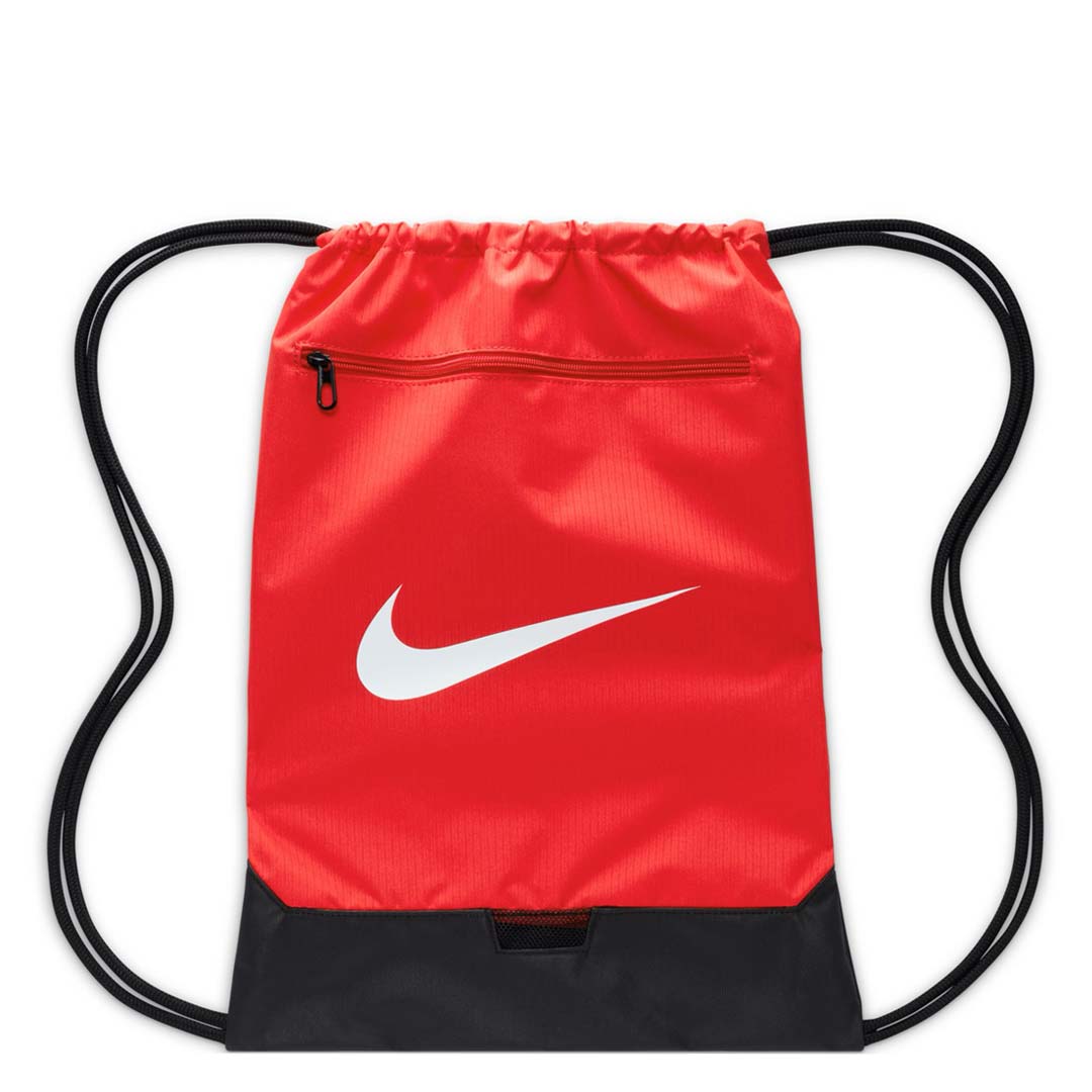 【natume】 Nike - Brasilia 9.5 Gym Sack (DM3978 657) – SVP Sports
