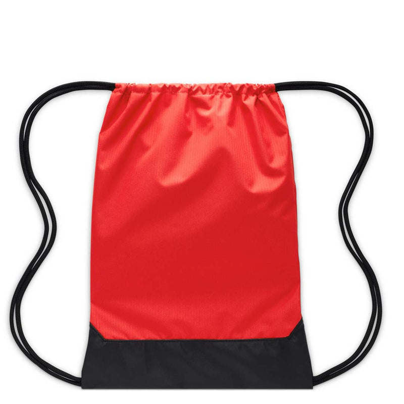 Nike - Brasilia 9.5 Gym Sack (DM3978 657)