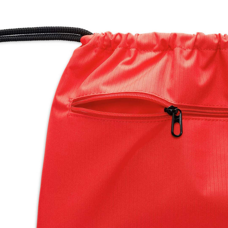 Nike - Brasilia 9.5 Gym Sack (DM3978 657)
