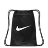 Nike - Brasilia 9.5 Gymsack (DM3978 010)