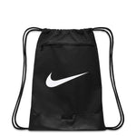 Nike - Brasilia 9.5 Gymsack (DM3978 010)