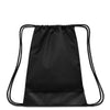 Nike - Brasilia 9.5 Gymsack (DM3978 010)