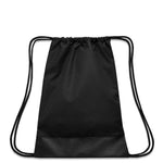 Nike - Brasilia 9.5 Gymsack (DM3978 010)