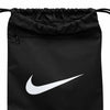 Nike - Brasilia 9.5 Gymsack (DM3978 010)