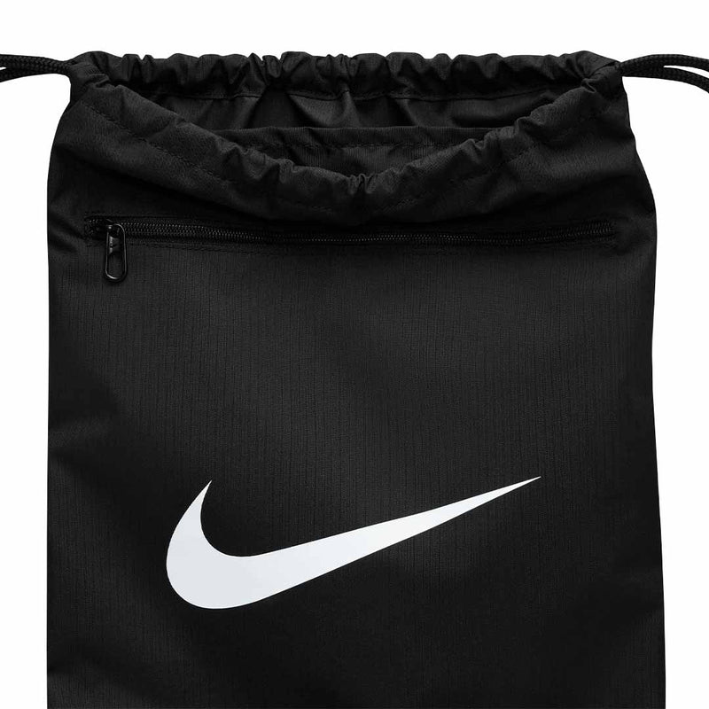 Nike - Brasilia 9.5 Gymsack (DM3978 010)