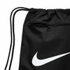 Nike - Brasilia 9.5 Gymsack (DM3978 010)