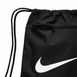 Nike - Brasilia 9.5 Gymsack (DM3978 010)