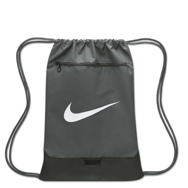 Nike - Brasilia 9.5 Gymsack (DM3978 068)