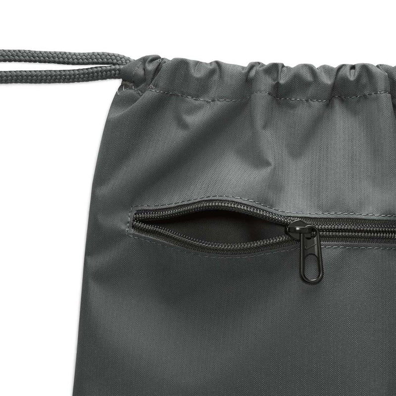 Nike - Brasilia 9.5 Gymsack (DM3978 068)