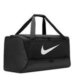 Nike - Brasilia 9.5 Large Duffel Bag (DO9193 010)