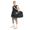 Nike - Brasilia 9.5 Large Duffel Bag (DO9193 010)