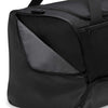 Nike - Brasilia 9.5 Large Duffel Bag (DO9193 010)